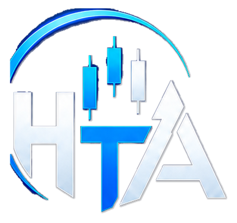 Human Trader Academy